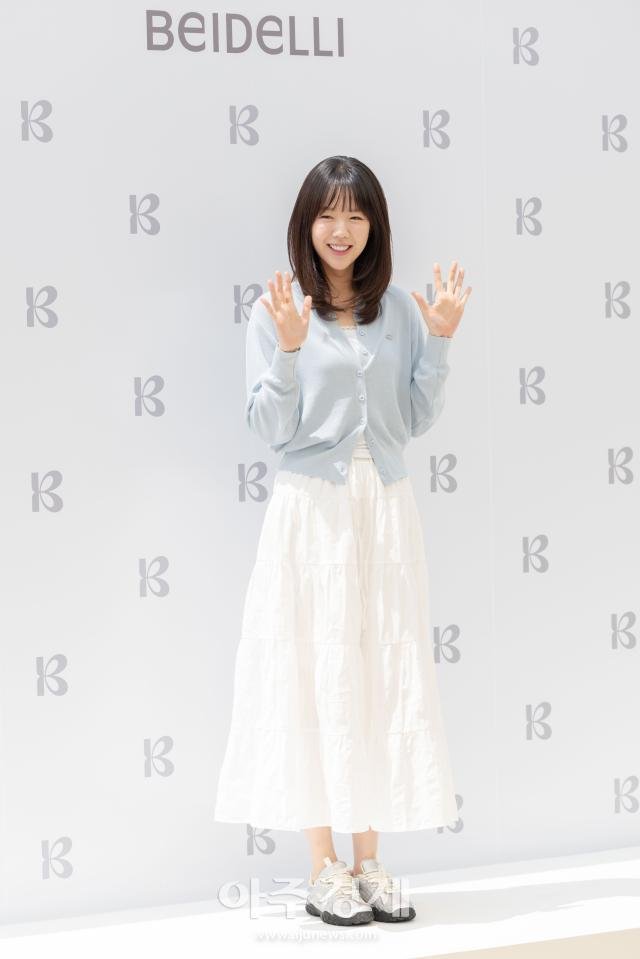   dbeorlf123ajunewscom