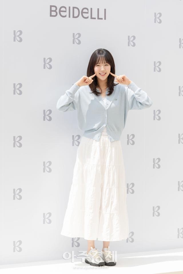   dbeorlf123ajunewscom