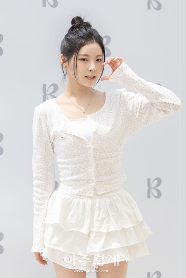   dbeorlf123ajunewscom