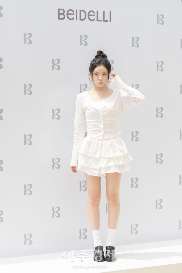   dbeorlf123ajunewscom