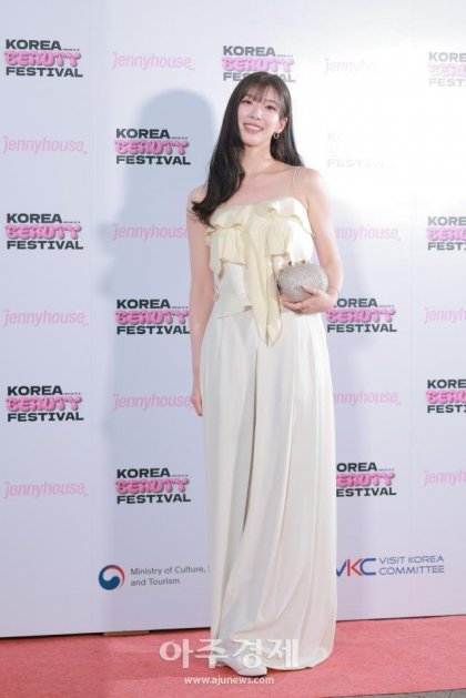 사진유대길 기자 dbeorlf123ajunewscom