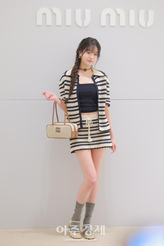   dbeorlf123ajunewscom