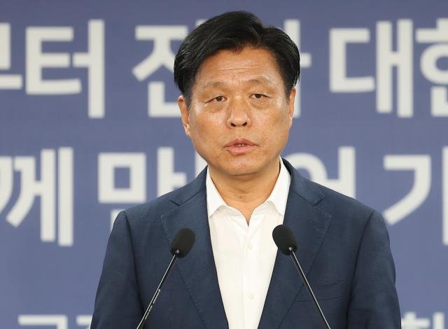 ȹȸ · 뺯 1  α ȹ 긮ϰ ִٻմ
