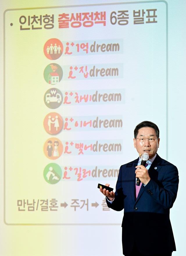 õ