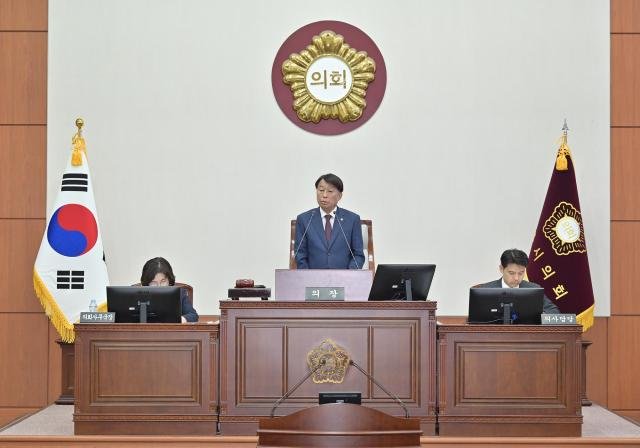 323ȸ ȸ 1 ȸ 3 ȸ ȸ