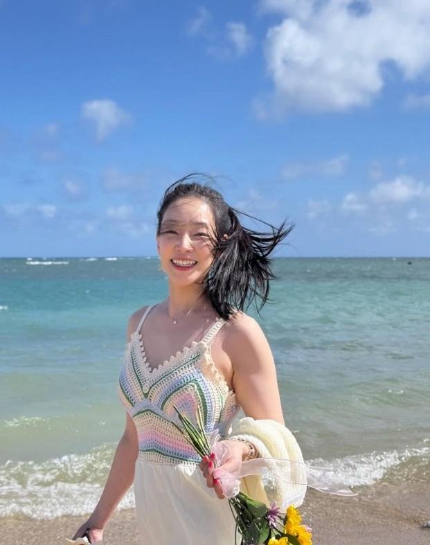 ̼ SNS