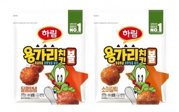 ϸ 밡 ġŲ 2 ϸ