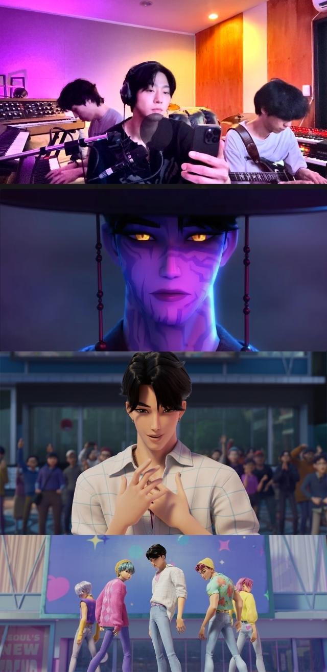 Netflix  Ʈ۴