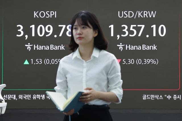 մ