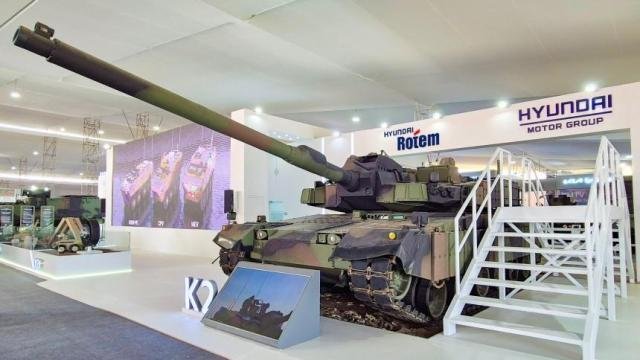  K2  ǹ  4     10ȸ  桤糭   ȸSITDEF õ ִ 