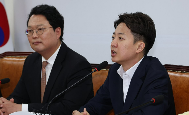 뼱 ĺ ؼ Ŵ ǿ  5  ǵ ȸ  Ŵåȸ شܽĿ ߾ϰ ִ մ
