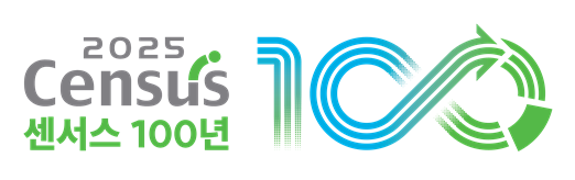 2025 α BIڷû