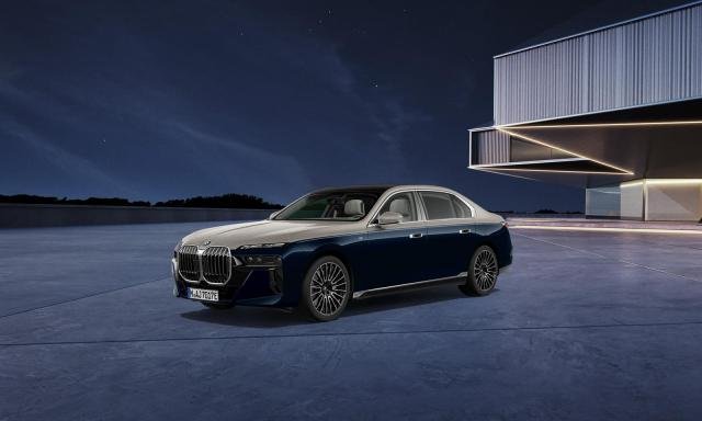 BMWڸ