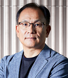 SKT 