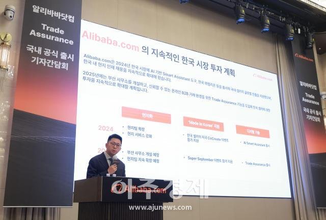   dbeorlf123ajunewscom