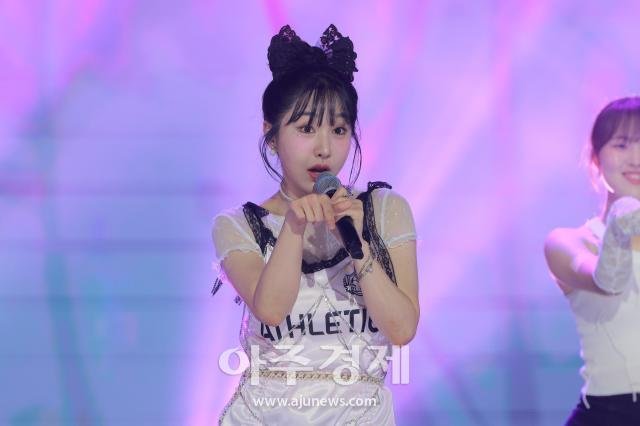   dbeorlf123ajunewscom