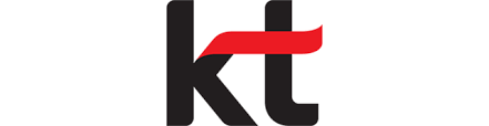 KT