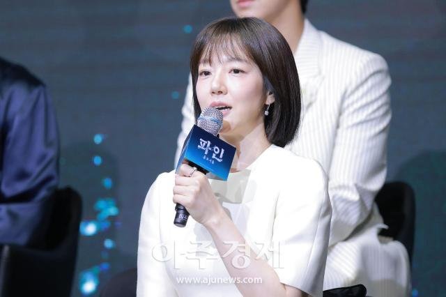   dbeorlf123ajunewscom
