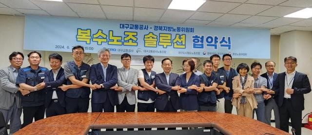 뱸 뵿ΰ ְϴ 2025 繮ȭ  ƴ 뱸
