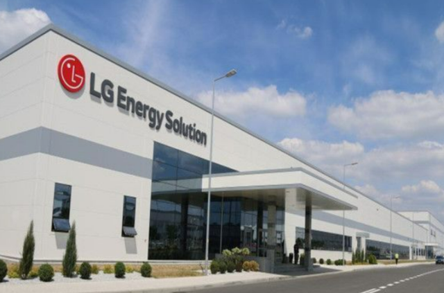 LGַ ̱   LGַ