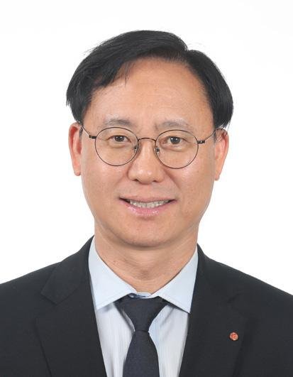   濵к 