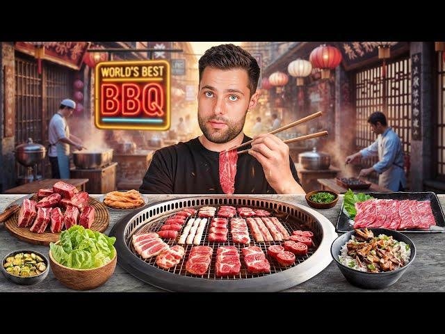 Ʃ ä MAX THE MEAT GUY ĸó