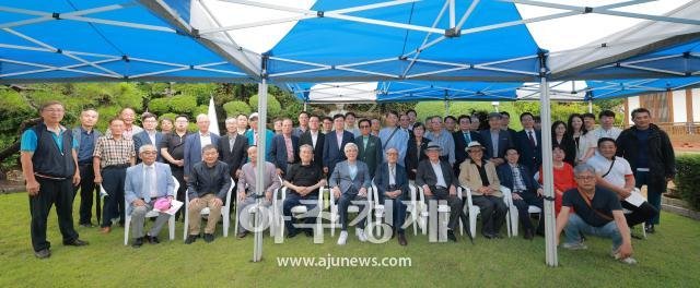   dbeorlf123ajunewscom