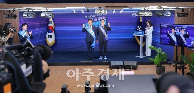   dbeorlf123ajunewscom