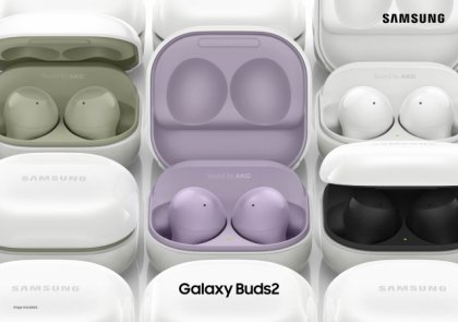 Ｚڰ 11  'Ｚ   2021(Samsung Galaxy Unpacked 2021: Get ready to unfold)' ' 2' ߴ. /Ｚ 