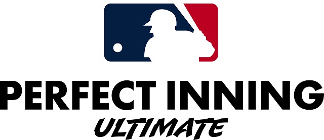'MLB Ʈ ̴: Ultimate' ǥ ̹ /Ȧ 