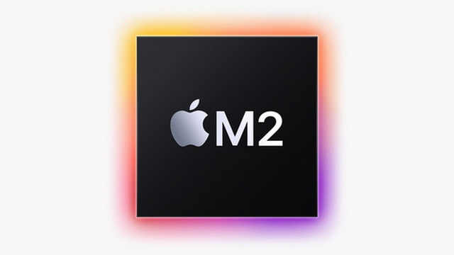 ̳  ü  ƺϡе Ĩ 'M'ø ļ M2 ߴ. ü  ù Ĩ M1 (2020 11)  1 9 ̴. M2 M1  25% Ȯ 200  Ʈ͸  ۵ȴ. / 