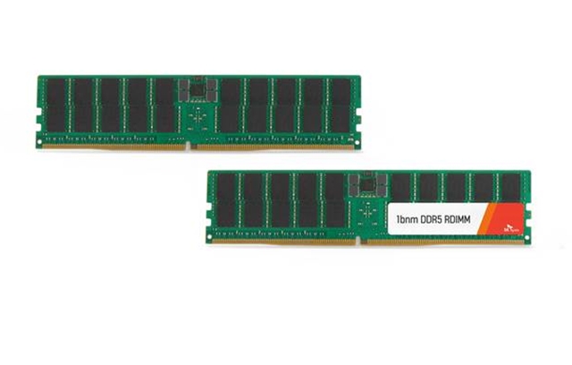 SK̴н 10 5  DDR5  ͼ ޸  α׷   ߴٰ 30 . /SK̴н