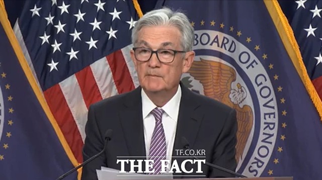 ̱ ߾ غ(Fed)  13~14 ȸ(FOMC) ȸǸ  رݸ Ѵ. 忡  ̶   ִ. Ŀ  ֱ FOMC    ȸ߿  ߾ ϰ ִ. /Fed Ʃ 