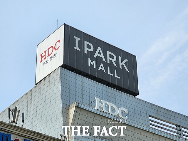HDC현대산업개발, 3분기 매출 전년比 40%↑…붕괴사고 여파 회복세 - 뽐뿌:  HDC현대산업개발, 3분기 매출 전년比 40%↑…붕괴사고 여파 회복세