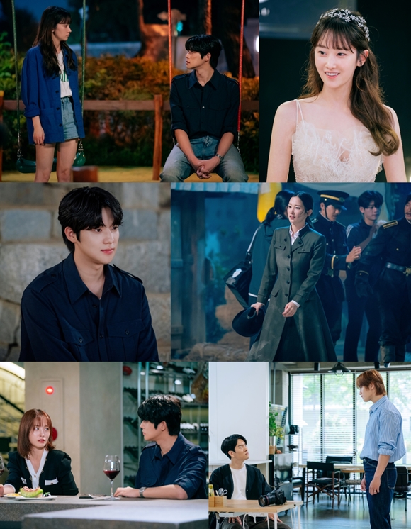 ' ļ'     Ȯߴ. /tvN