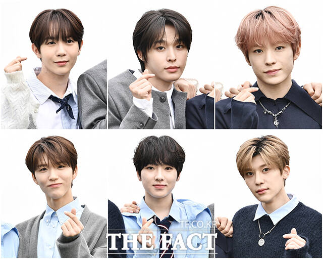 NCT WISH  , , ÿ, , (   ð) 3     ｣    ͺ信   ϰ ִ. / 