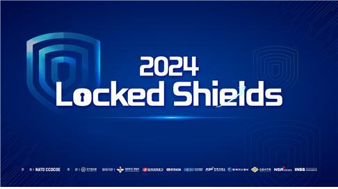  22~26ϰ  ִ Ը ǽð ̹ Ʒ '彯(Locked Shields) 2024' 4  Ѵٰ . ̹ Ʒÿ Ϸ  ߴ. /