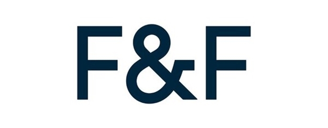 F&F  1б  1302,  5070 ߴ. /F&F
