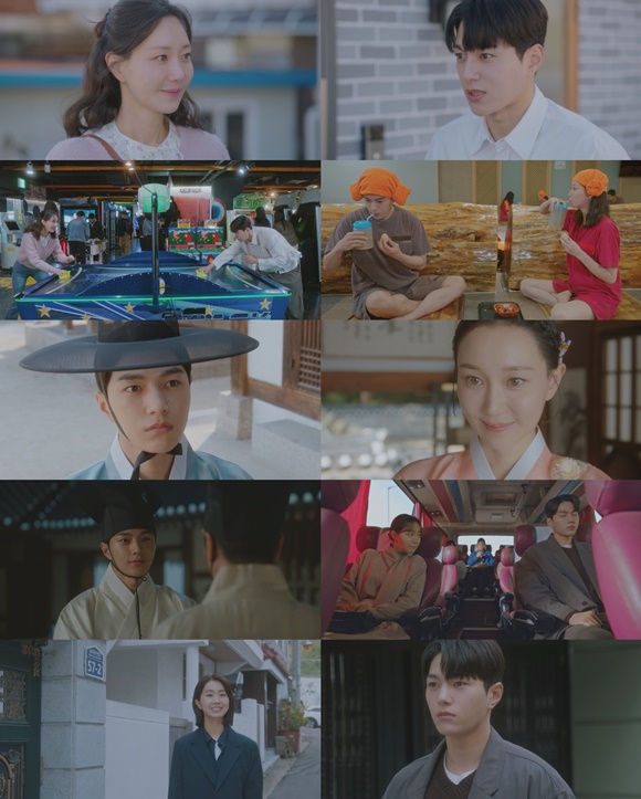 21 ۵ KBS2 ȭ 'Ժη ' 4ȸ ( ) ȫ( )  ȭ . /KBS  ȭ ĸó