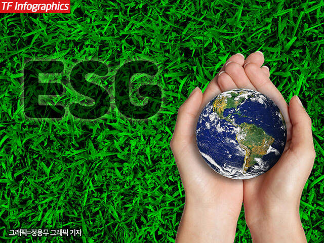 'ESG(ȯ桤ȸ豸)'  ֿ 濵 Ű     ESG 濵 Ȱ ġ ִ. /빫 ׷ 