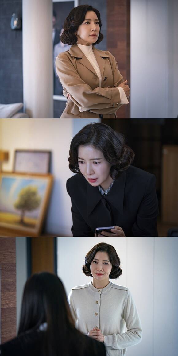  ƴ KBS2   'Ϻ '  Ű ؼ   ʴ    ô´. /KBS