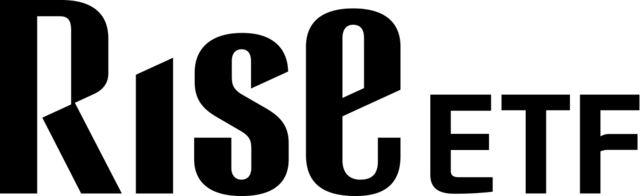 17 KBڻ  ÿ ŷǴ  KBڻ ETF 귣 Ī ̳ 'RISE' Ѵٰ . /KBڻ