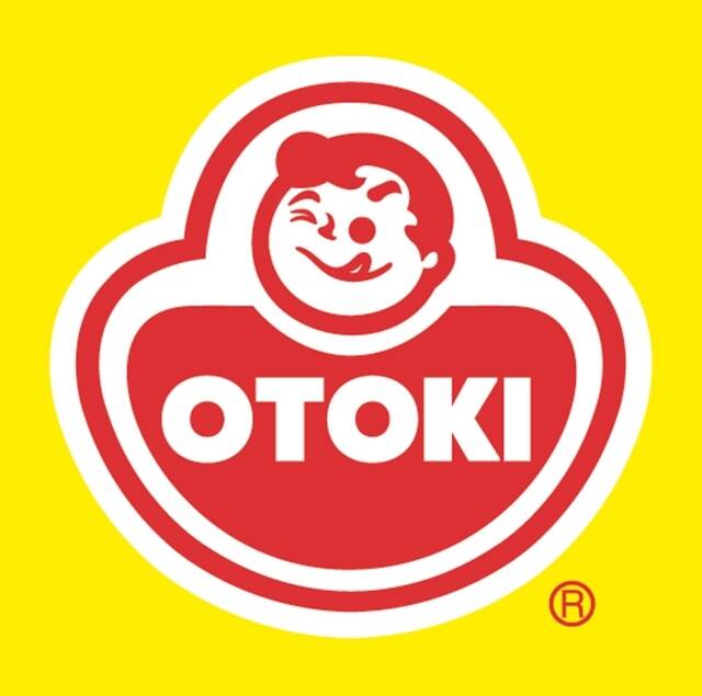 ѱⰡ ű  ǥ⸦ 'OTOKI' ϰ ΰ  Ѵ. /ѱ