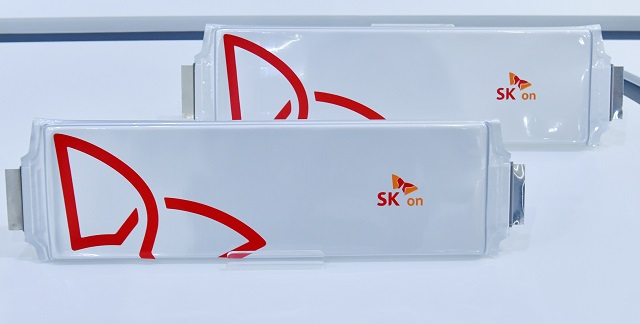 SK 3б  14308,  240 ߴ. /SK