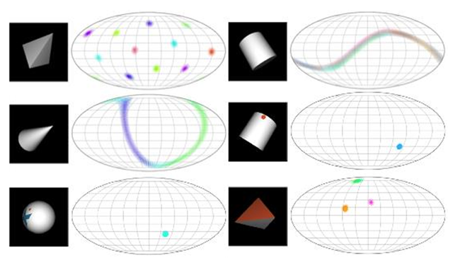 װб ǻͰа  뷮 н ͸ 䱸ϴ  3 ڼ   Ѱ踦 غ '3D ' ΰ(AI)  ߴ. /