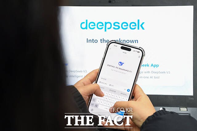 3 Ϻ ȥ̽Ź() ͺ信  Ʈ AI CEO ũ  AI 𵨿  
