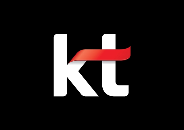 4б  65756, ս 6551 Ÿ. /KT 