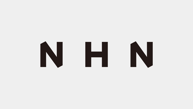 NHN    ǹ  â⿡ ϴ , ֿ  ι  ȿȭ  ϸ ͼ     ȹ̴. /NHN 