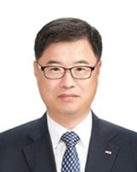 2일 자산운용업계에 따르면 성경식 BNK자산운용 대표(사진)가 4월 1일 취임했다. /BNK자산운용