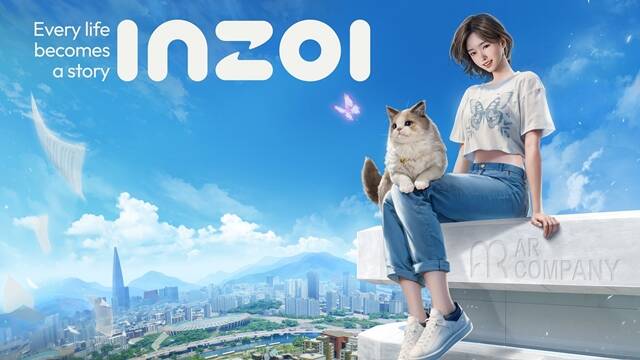 ũ   '(inZOI)' ϸ ο    о. /ũ